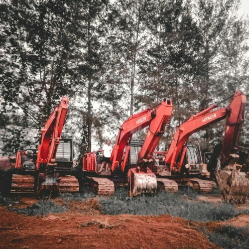 BILA KAMU TAK LAGI DENGANKU V1000 [DSD5 style X OP Mr oky syahputra]#expres