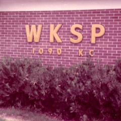 WKSP 1974 - end