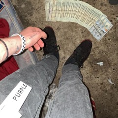 BiggFoott - (FT - Kway)