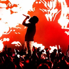 Snake Eyes (prod. Loop Slapps)