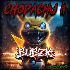 CHOPACHU II