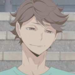 𝙎𝙪𝙥𝙚𝙧 𝙛𝙧𝙚𝙖𝙠 || 𝘌𝘥𝘪𝘵 𝘢𝘶𝘥𝘪𝘰