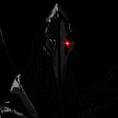 AM x 202 - ilyhiryu [slowed+bass]