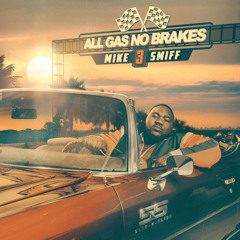 Just Might (feat. Mozzy)