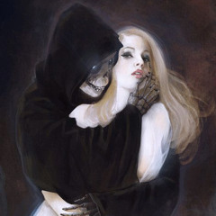 HARD TIMES (prod by 411FIGARO)