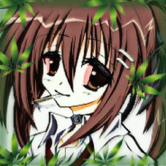 [FREE FOR PROFIT] SCENECORE X KANEDA7 X PIXELHOOD X HOSHIE STAR TYPE BEAT - HAIII >w< prod. cruxrgxx