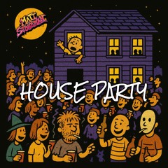 House Party