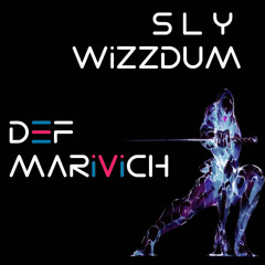 SlyWizzdum