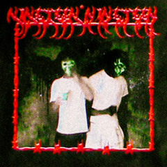 nineteen*nineteen (prod 19thou)