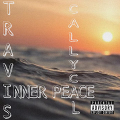 Inner peace ft Cally Cal ( prod. by Active by Night)