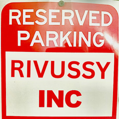 Rivussy - Live at Werk The Bluffs Vol. 2 5.18.25