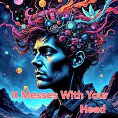It Messes With Your Head