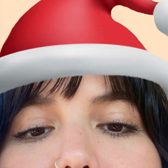 last krysmas by bella, anthony & tommy