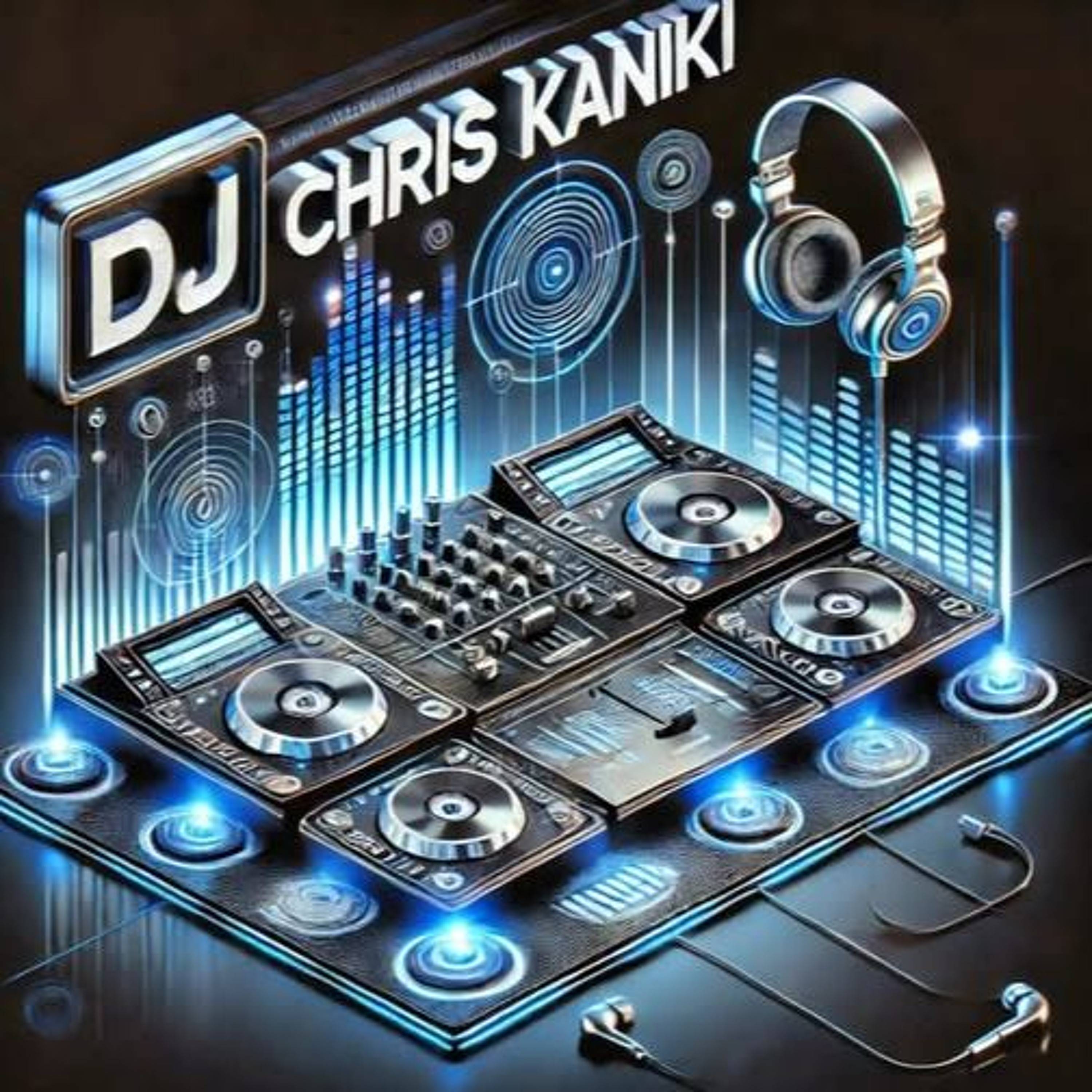 Serato Recording 12