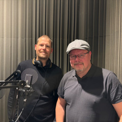 "Risken för migrantarbetarna ökar om Saudiarabien får VM"