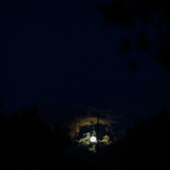 back to earth (part2)