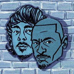 OWRU EPISODE Nº137 MET STYN-N-DUVEL