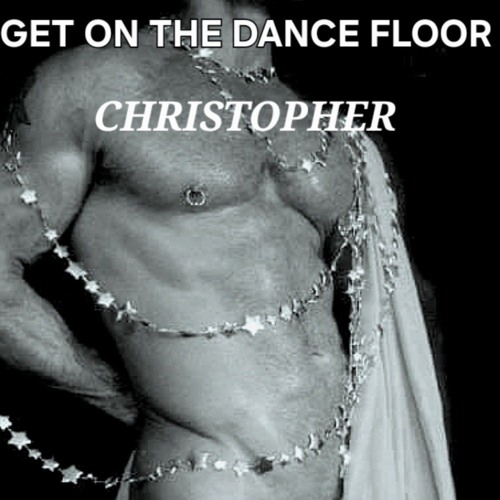 GET ON THE DANCE FLOOR HighBrighter_hd_fini59.wav