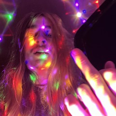 StepUpInTheClub (bxxgiemane)