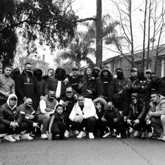MurdaSquad - 27 Driller Remix PT2 2 (Unfinished)