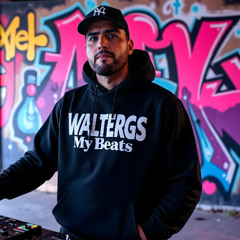 DJ