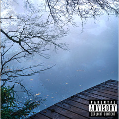 Dark Boom Bap Type Beat - "Rain"