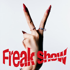 Freak Show (English Version)