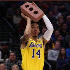 Fuck Danny Green (prod. dante sin)