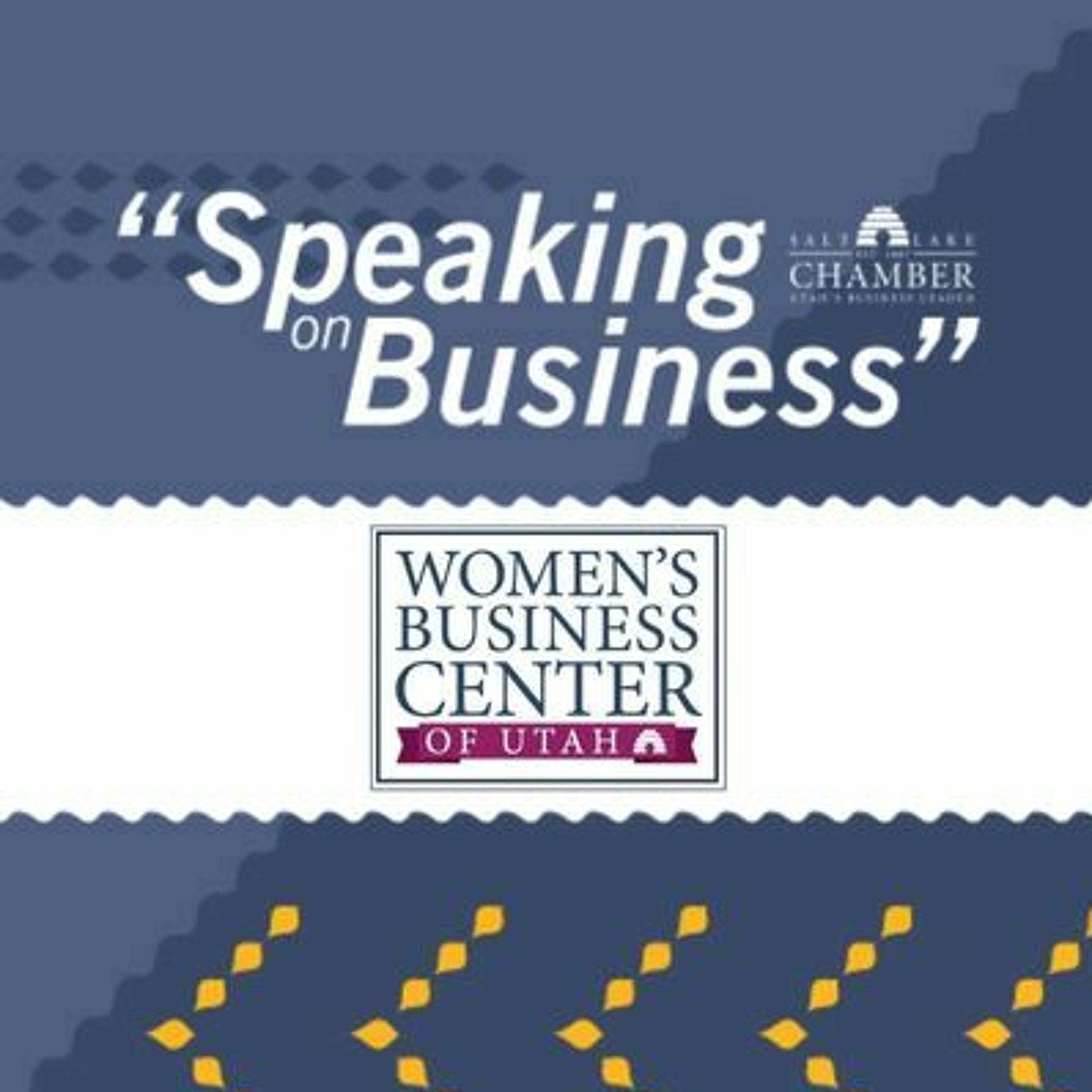 Salt Lake Chamber