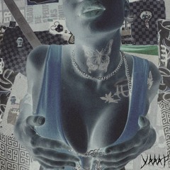 HELP by YAPRAK ASiMOV