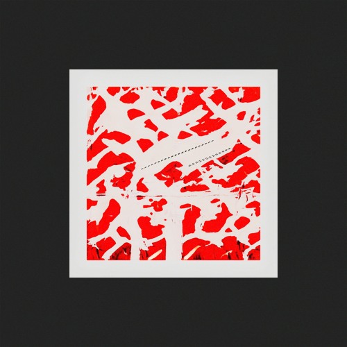 Collect And Collapse