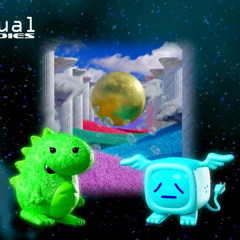 My Crt - Dream Puzzles