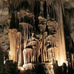 Deep Cave