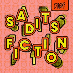 Saditsfiction