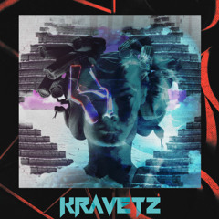 Breaking On Worlds [Kravetz Edit]