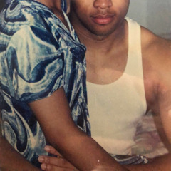 need your love (a beautiful dark apocalypse rmx) (副 edition)