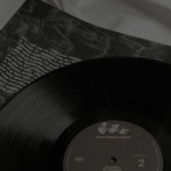 car-s-outside-james-arthur-speed-up-reverb-audio