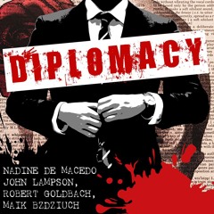 Diplomacy