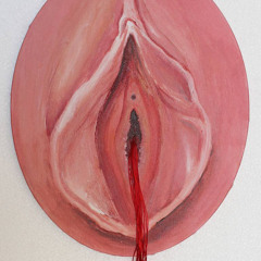 ماهيش مهــبل .