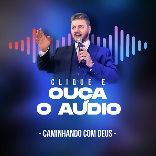 CAMINHANDO COM DEUS.mp3