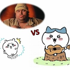 Hitorigotsu Remix feat. Big Pun