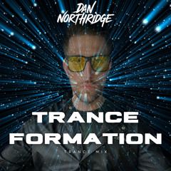 TRANCE FORMATION