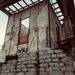 Bryel - Memories