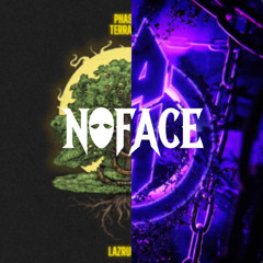 Terranova x Get Down- Phaseone x Lazrus x Antihero (NoFace Edit)