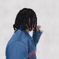 Bxredom - Know Dat (Prod By 2wodollars) (Saucy Exclusive)
