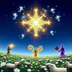 022 - Celestial (Bonus)