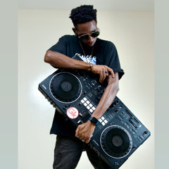 FEEL THE BEAT #3 [SENEGAL VS NIGERIA] By Gask