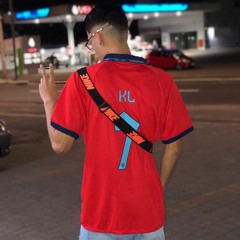 TU EMPINOU ELE PEI - FICA DE 4 🤹🏻‍♂️