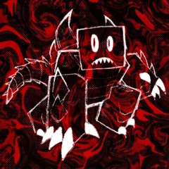 Stream Terror Realm OST drakobloxxer chase theme by Weird | Listen
