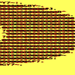 Lung Dart 140725